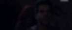 Rajkummar Rao