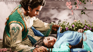 Highest Grossing Films of Indian Cinema, ever