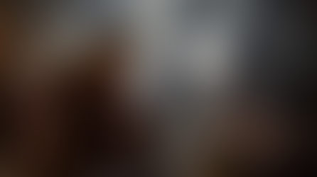 Majidi fails to take you Beyond the Clouds