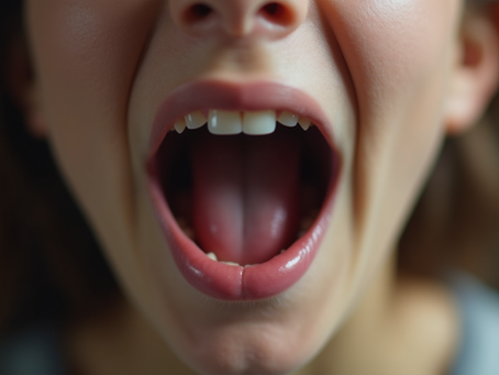 Why Having a Vocal Coach Matters