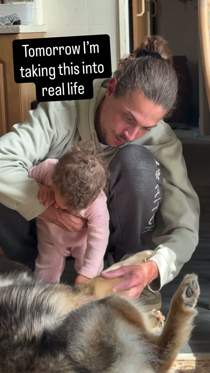 18043253507773957.mp4