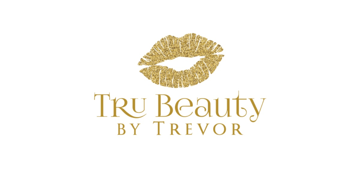Tru Beauty by Trevor