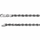Thumbnail: Diamond Cut Rope