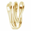 Thumbnail: Negative Space Ring