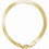 Thumbnail: Flexible Herringbone Bracelet