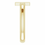 Miniatura: Diamond Sideways Cross Ring