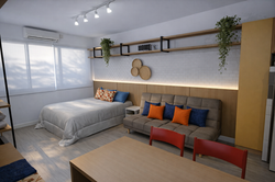 Studio Ubatuba