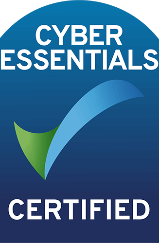 Cyber-Essentials-Logo-1.png