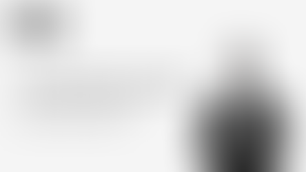 La educación de papel