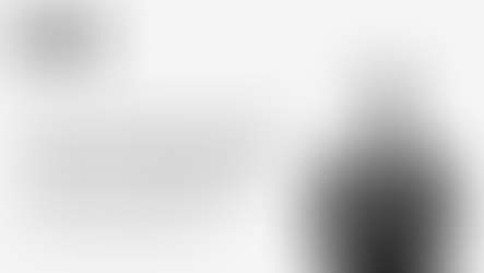 Dos perspectivas del poder constituyente