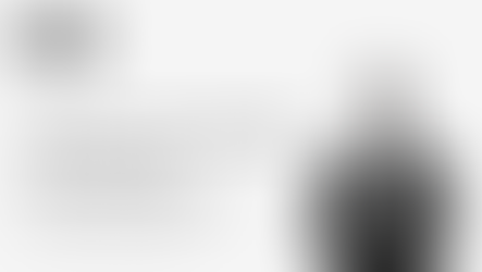 El amor, una pregunta que resolver