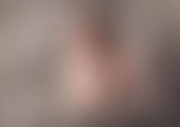 A Simple Heel Prick: Emma's Story