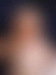 Zoe's MCADD Diagnosis