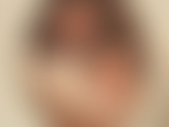 A Groundbreaking MCADD Diagnosis