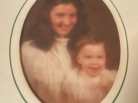 A Groundbreaking MCADD Diagnosis