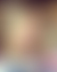 Inspiration for Living with MCADD