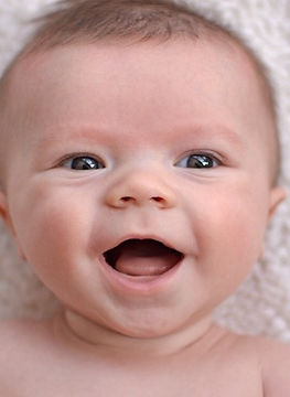 Newborn Screening Results received Day 6.