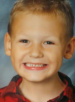 Newborn Screening Results received Day 9.