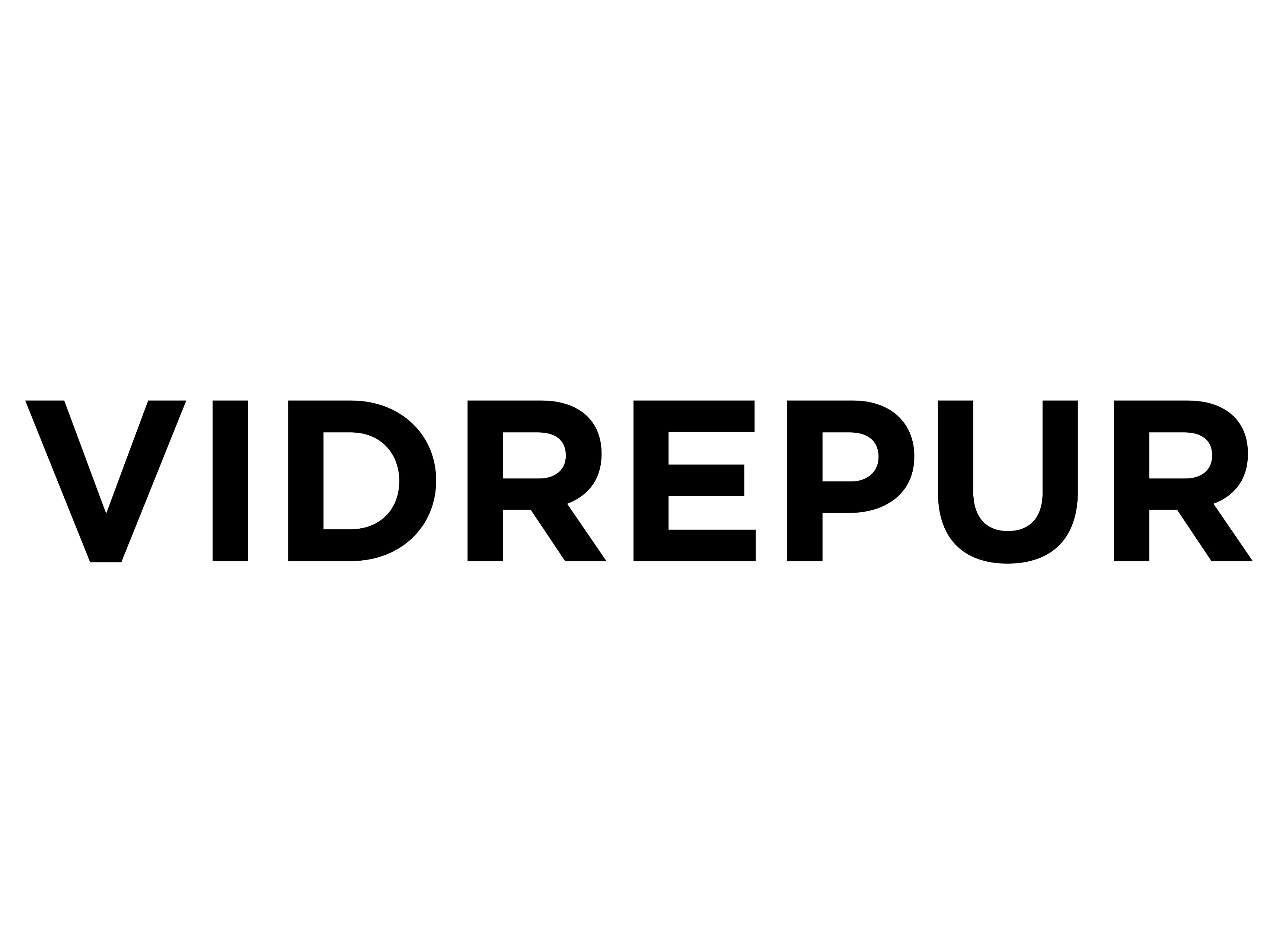VIDREPUR.gif