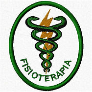 Logo fisioterapia.jpg