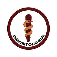Logo Odontologia.jpg