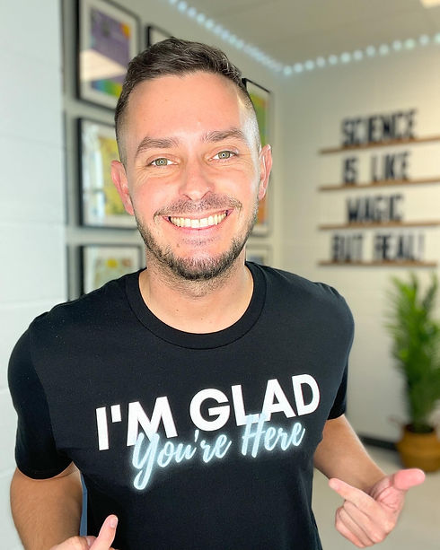 I'm Glad You're Here.JPG
