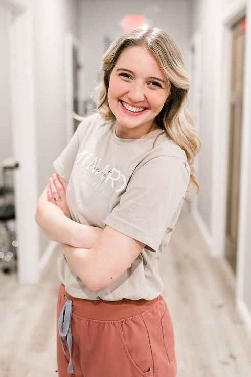 Laurenbeauphoto - Oklahomaphotographer - Minard-5788.jpg