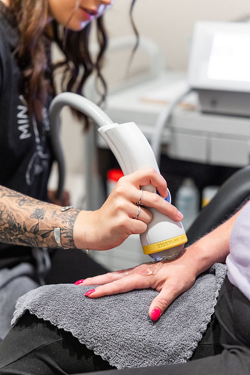 Laurenbeauphoto - Oklahomaphotographer - Minard-0084.jpg