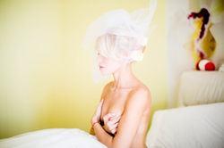 Свадебный фотограф в Италии