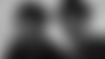 Hell on Earth: The Use of Film Style in The Lighthouse