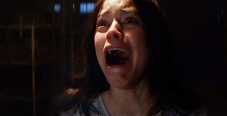 Top 10 Horror Movies of The 2020s (So Far)