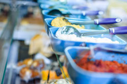 03mars2017-Atelier italien-WEB-21