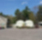 garage.jpg