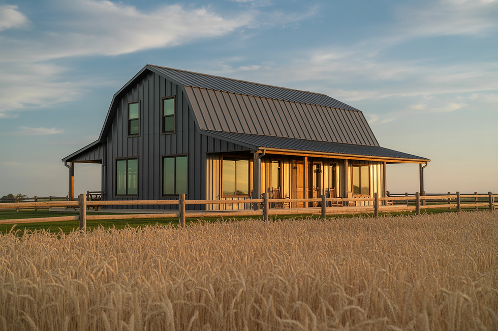 a-photograph-of-a-modern-barndominium-wi_N04hmH8xSkm9aMiRYDOFDw_zg7YGr6cSy66_z4OP7_0Yw.png