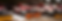 Screenshot 2025-02-20 161622.png