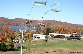 IMG_2532.JPG