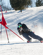 DSC_4684_©Tofflemire-Photo.jpg