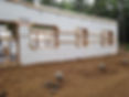 icf.jpg