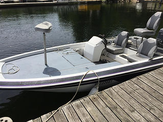 bassboat.jpg