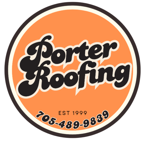 Fully Completely Magnet - Porter Roofing.PNG
