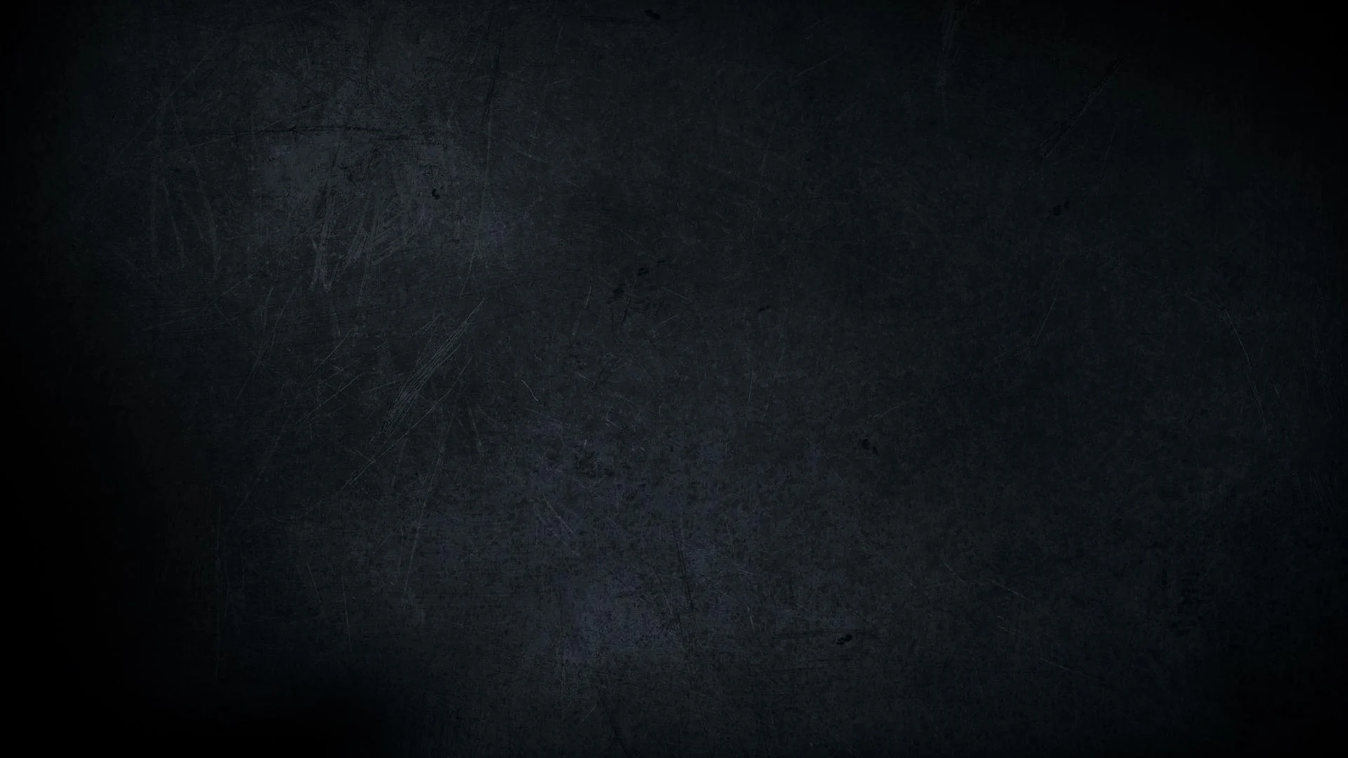 wp2780415.webp