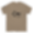 Thumbnail:  Hunting Fly T-Shirt
