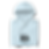 Thumbnail: Women's Hoodie