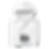 Thumbnail: Women's Hoodie