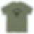 Thumbnail: Cooter Shooter Definition T-Shirt 