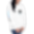 Thumbnail: Women's Hoodie