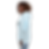 Thumbnail: Women's Hoodie