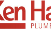 Ken Hall Plumbers