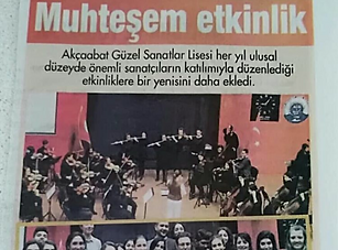 20190326_134829.png