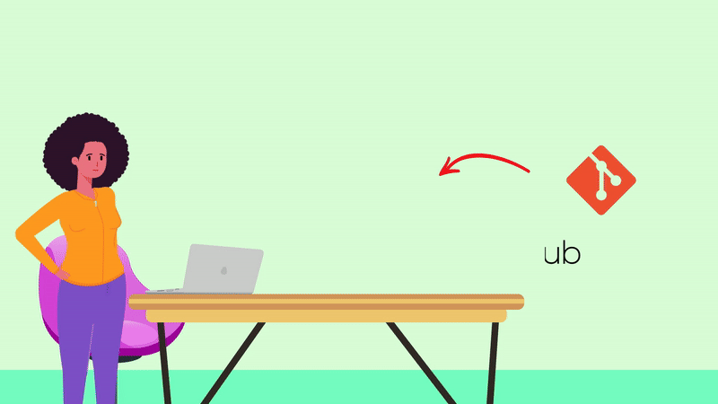 Developer Homepage GIF v2.gif
